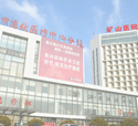 內(nèi)嚙合齒輪泵優(yōu)點(diǎn)及開發(fā)要進(jìn)行的工作內(nèi)容